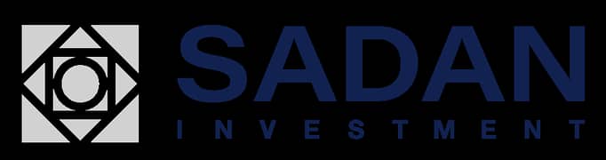 Sadan Investment Sadan Investment
