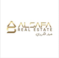 Al Safa Real Estate Investment~Egypt