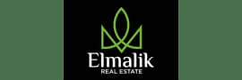 Elmalik Realestate
