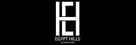 Egypt Hills