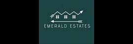 Emerald Estates Emerald Estates