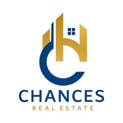 Chances Real Estate