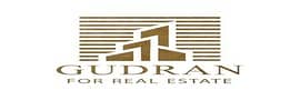 Gudran real estate