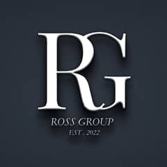 Ross Group
