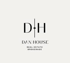 Dan house