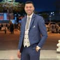 Omar Eid