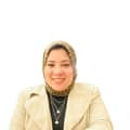 Asmaa Galal