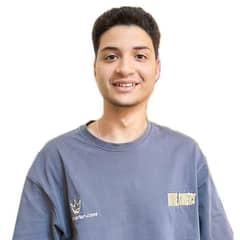 Youssef Atef