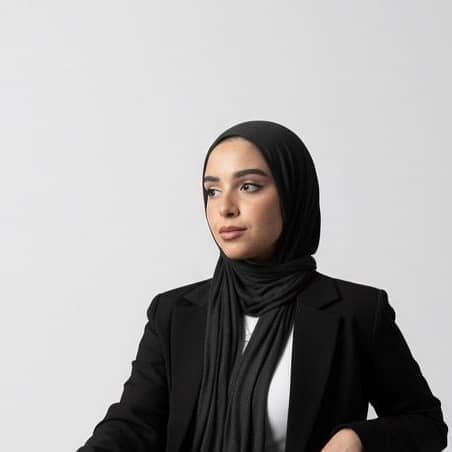 Nada El Safty