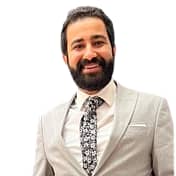 Ahmed Abdelshafy