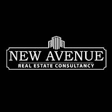 New Avenue New Avenue