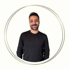 Mohamed Radwan