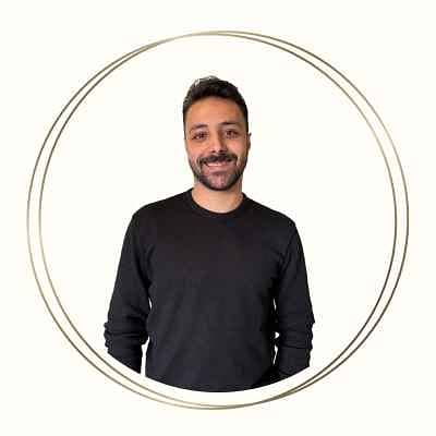 Mohamed Radwan