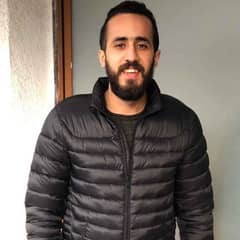 eslam