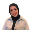 Menna Ibrahim