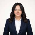 Merna