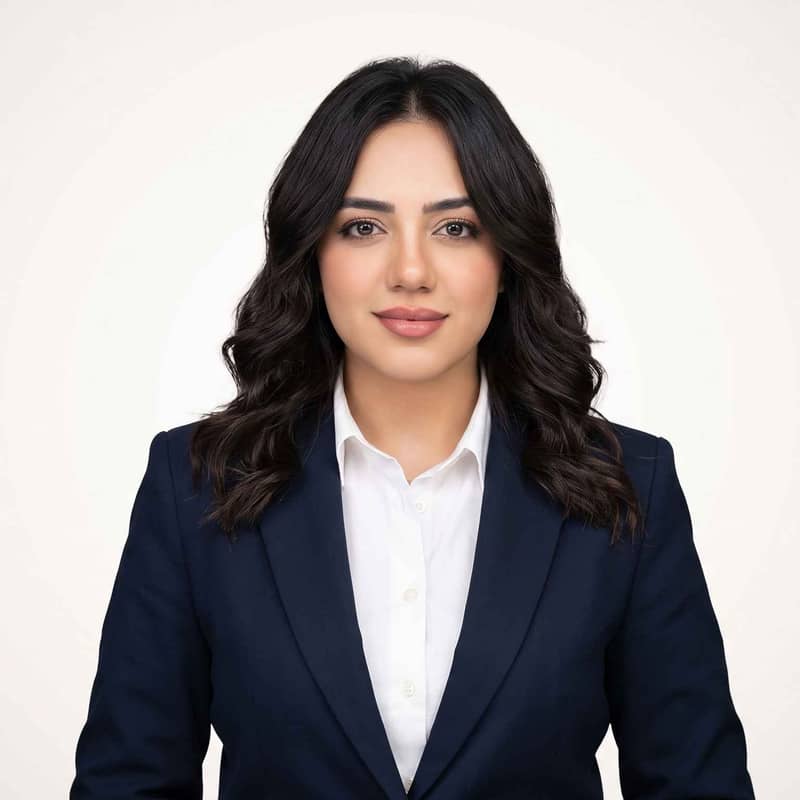 Merna