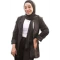 Shaimaa Abdelaziz