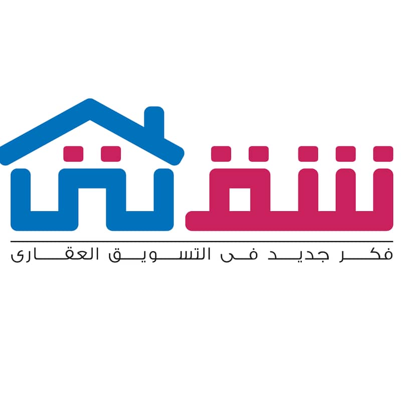 Shaety For Real Estate Shaety For Real Estate