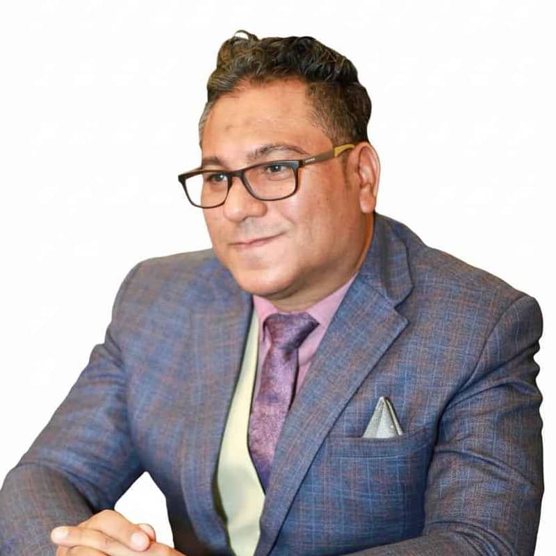 EOH- Emerald - Real estate, Consulting and investment