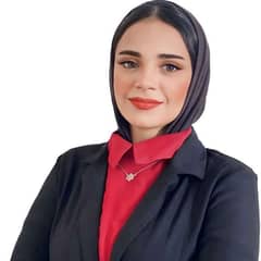 Kholod Ahmed