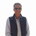 Nader Abdelkreem