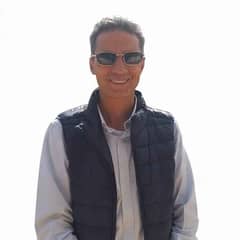 Nader Abdelkreem