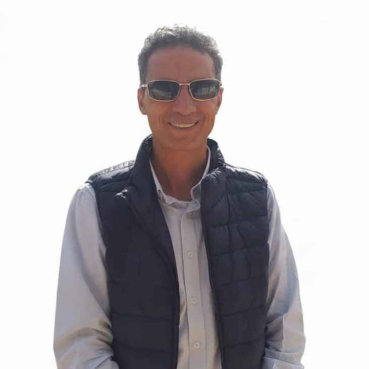 Nader Abdelkreem