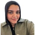Shahd Gamal
