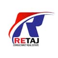 RETAJ Consultancy Real Estate-2