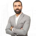 Mohamed Salah