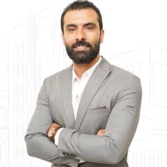 Mohamed Salah