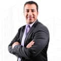 Amr Seyam