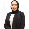 Israa Elrashedy