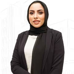 Israa Elrashedy
