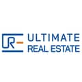 URE - Ultimate real Estate