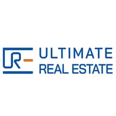 URE - Ultimate real Estate