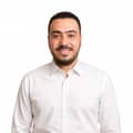 El Rabeh Real Estate