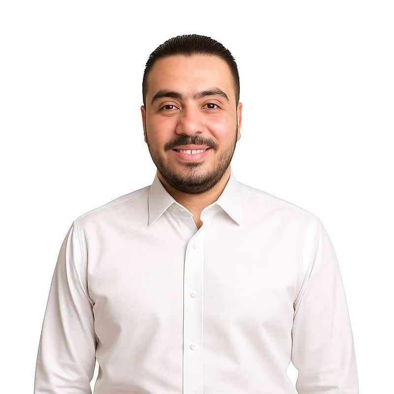 El Rabeh Real Estate