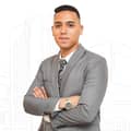 Mohamed Elattar