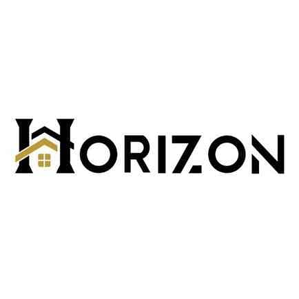 Horizon Real Estate