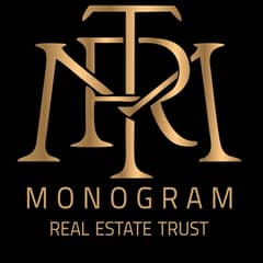 Monogram Real Estate