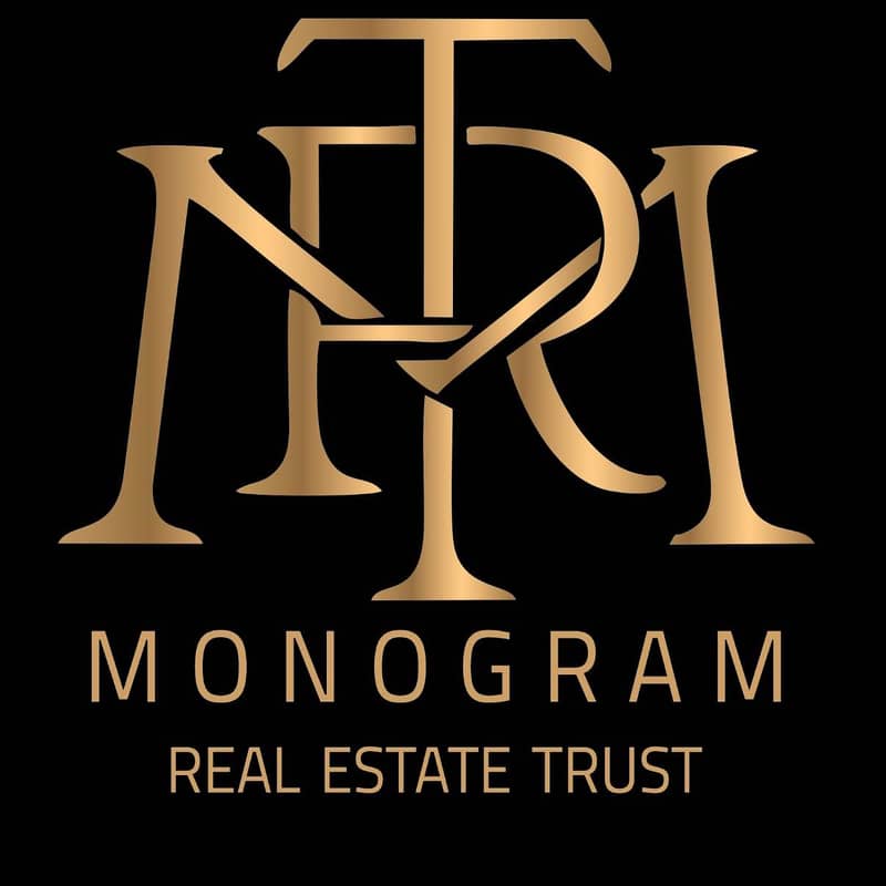 Monogram Real Estate