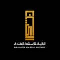 Ask_Properties Ask_Properties