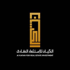 Ask_Properties