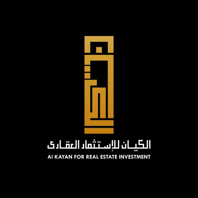 Ask_Properties
