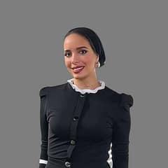 Radwa