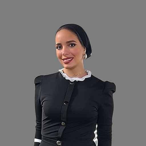 Radwa