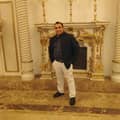 mohamed said elgriany mohamed said elgriany