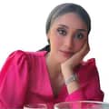 karema Alaa